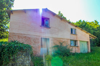 Maison à vendre à Pays de Belvès, Dordogne - 189.000 € - photo 10