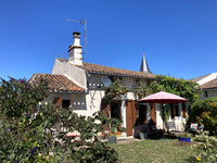 houses and homes for sale inMillacVienne Poitou_Charentes