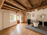 Propriété à vendre à Langeais, Indre-et-Loire - 235 000 € - photo n°5
