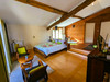 French property for sale in Esplas-de-Sérou, Ariège - €420,000 - thumbnail 9