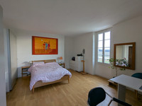 Maison à vendre à Port-Sainte-Marie, Lot-et-Garonne - 299.500 € - photo 4