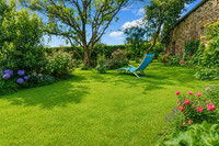 Propriété à vendre à Allineuc, Côtes-d'Armor - 346 043 € - photo n°5