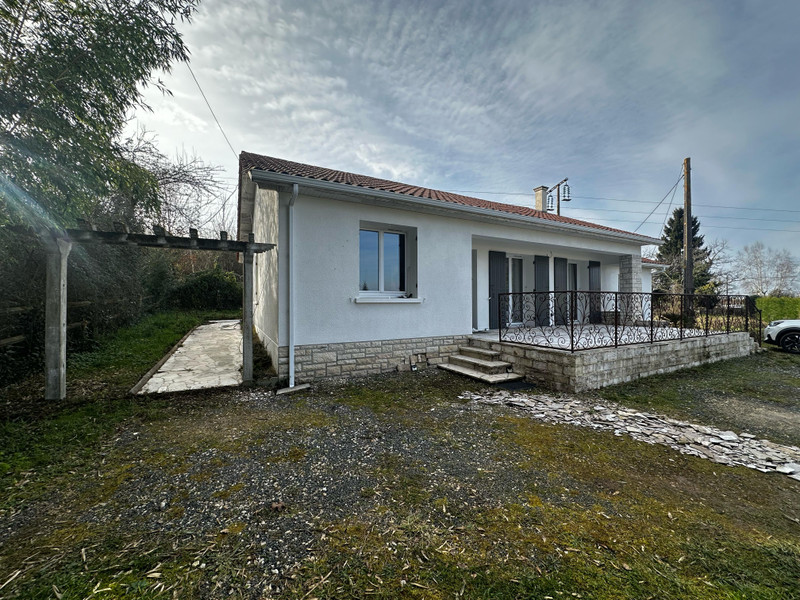 French property for sale in Coulounieix-Chamiers, Dordogne - €277,000 - photo 6