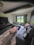 Maison à vendre à Percy-en-Normandie, Manche - 506.000 € - photo 3