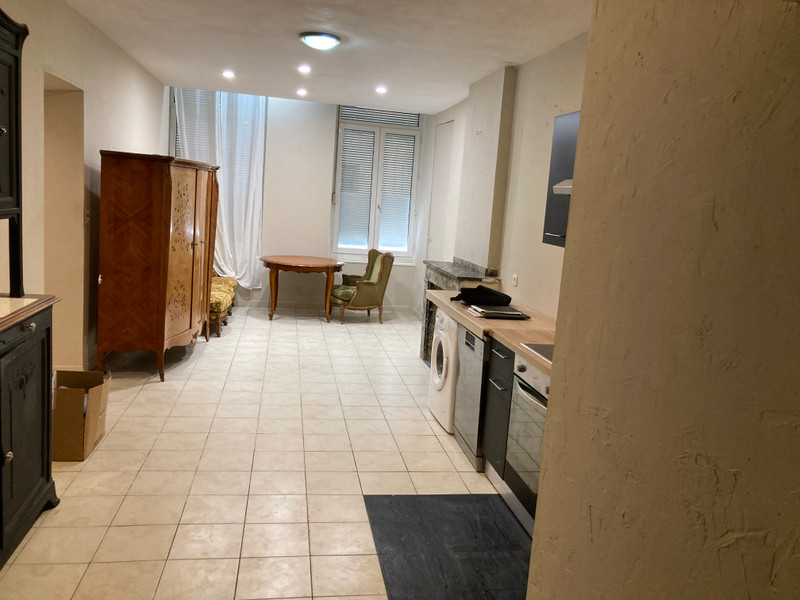 French property for sale in Carcassonne, Aude - €92,000 - photo 5