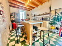 Maison à vendre à Lencloître, Vienne - 255.000 € - photo 10