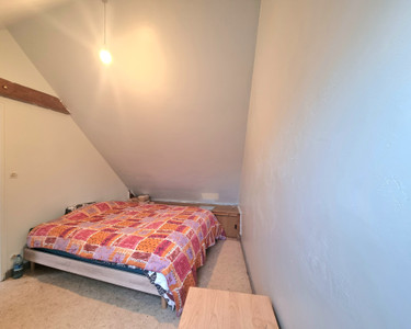 French property for sale in Saint-Quay-Portrieux, Cotes_d_Armor - €424,000 - photo 10
