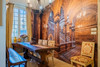 French property for sale in Thouars, Deux-Sèvres - €795,000 - thumbnail 9
