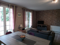 Maison à vendre à Affieux, Corrèze - 120.000 € - photo 3