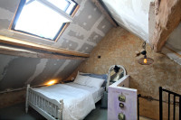 Propriété à vendre à Yzeures-sur-Creuse, Indre-et-Loire - 172 800 € - photo n°4