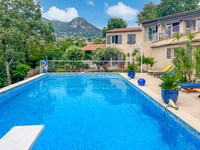 French property, houses and homes for sale in Vence Alpes-Maritimes Provence_Cote_d_Azur