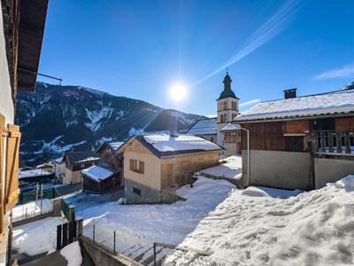 Ski property for sale in Saint Martin de Belleville - €300,000 - photo 12