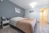 French property for sale in Sarliac-sur-l'Isle, Dordogne - €530,000 - thumbnail 14