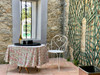 French property for sale in Marcorignan, Aude - €379,500 - thumbnail 9