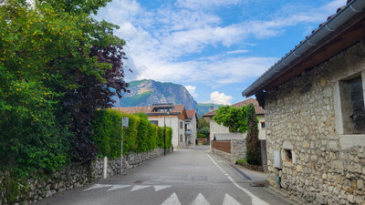 Appartement à vendre à Bernin, Isère, Rhône-Alpes, avec Leggett Immobilier