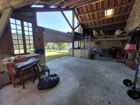 Maison à vendre à Angoulême, Charente - 399.900 € - photo 10