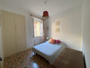 French property for sale in Céret, Pyrénées-Orientales - €184,000 - thumbnail 9