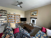 French property for sale in Brignac, Morbihan - €130,800 - thumbnail 14
