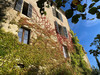 French property for sale in Catus, Lot - €595,000 - thumbnail 9