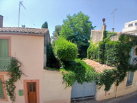 Maison à vendre à Montpellier, Hérault - 699.000 € - photo 5