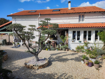 house for sale in Charente