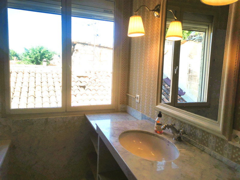 French property for sale in Avignon, Vaucluse - €390,000 - photo 5