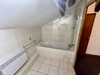 French property for sale in Piégut-Pluviers, Dordogne - €143,000 - thumbnail 14