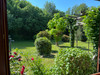 French property for sale in Ladignac-le-Long, Haute-Vienne - €62,000 - thumbnail 11