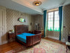 French property for sale in Lauzun, Lot-et-Garonne - €296,800 - thumbnail 9