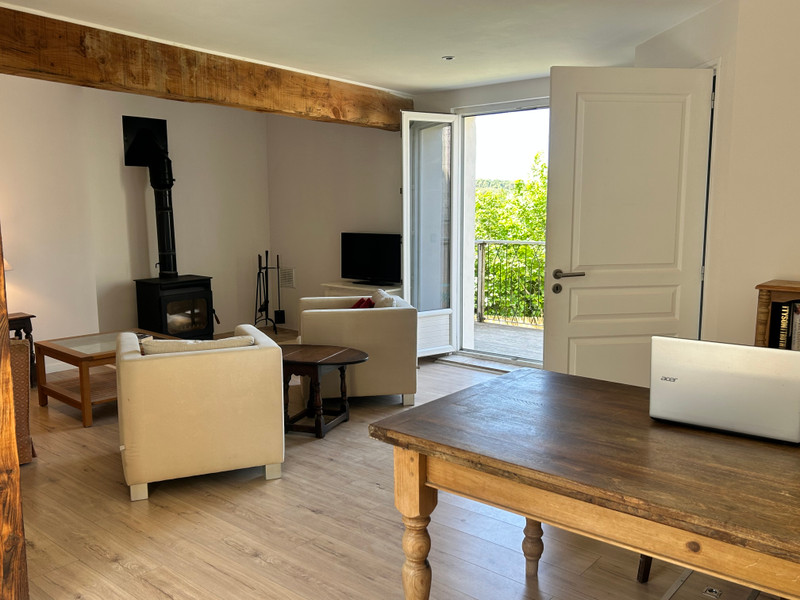 French property for sale in Villelongue-d'Aude, Aude - €175,000 - photo 4