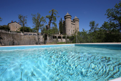 French property for sale in Rivière-sur-Tarn, Aveyron - €920,000 - photo 1