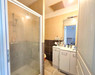 French property for sale in Champagne-Mouton, Charente - €77,000 - thumbnail 14