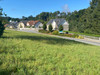 French property for sale in Treignac, Corrèze - €12,600 - thumbnail 8