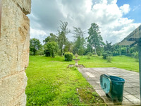 Maison à vendre à Sanilhac, Dordogne - 249 900 € - photo 9