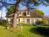 French property for sale in Lembras, Dordogne - €372,500 - thumbnail 9
