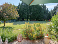 Maison à vendre à Mohon, Morbihan - 221.000 € - photo 3