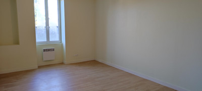 French property for sale in Alloinay, Deux-Sèvres - €130,800 - photo 6