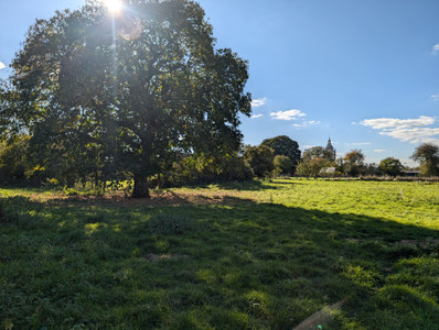 French property for sale in Courgeon, Orne - €250,000 - photo 7