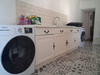 French property for sale in Blanzay, Vienne - €267,500 - thumbnail 14