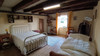 French property for sale in Aubusson, Creuse - €109,000 - thumbnail 9