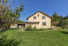 French property for sale in Fleury-la-Forêt, Eure - €583,000 - thumbnail 14