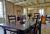 French property for sale in Monbahus, Lot-et-Garonne - €290,000 - thumbnail 9