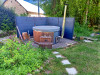 French property for sale in Saint-Hilaire-les-Courbes, Corrèze - €272,850 - thumbnail 9