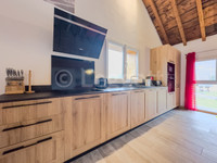 Propriété à vendre à Samoëns, Haute-Savoie - 545 000 € - photo n°9