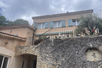 house for sale in Alpes-Maritimes