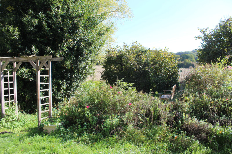 French property for sale in Cour-Maugis sur Huisne, Orne - €110,500 - photo 11