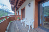 Appartement à Bozel, Savoie - photo 4