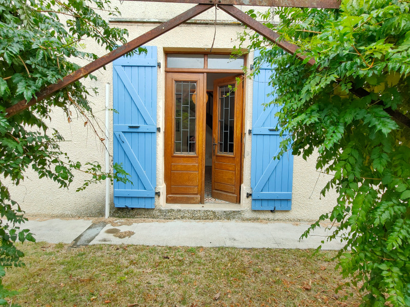 French property for sale in Marciac, Gers - €260,000 - photo 11