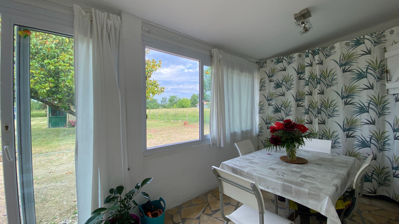 French property for sale in La Lande-de-Fronsac, Gironde - €181,900 - photo 1
