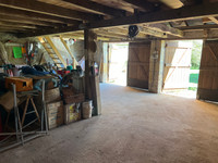 Maison à vendre à Sarrazac, Dordogne - 147.150 € - photo 14